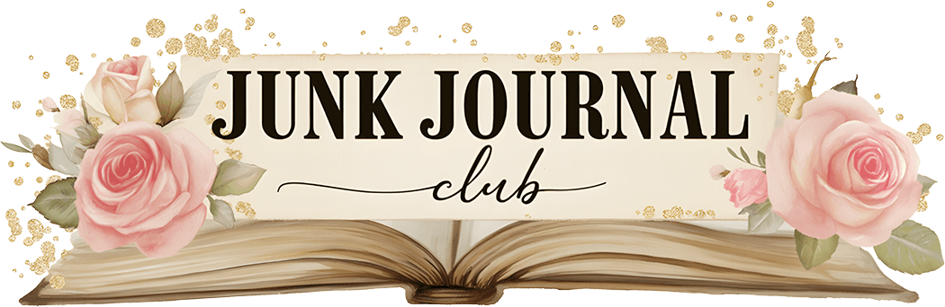Junk Journal Club